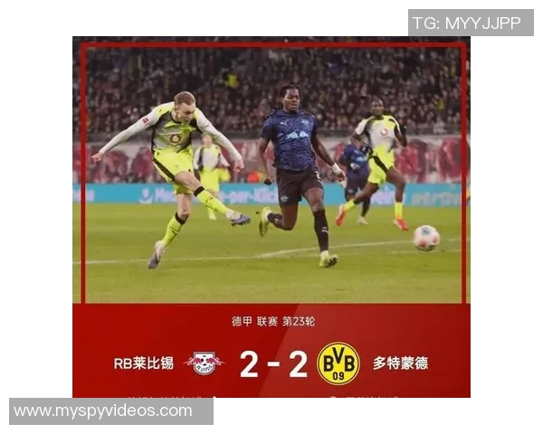 多特蒙德球迷暴力事件引发欧冠禁赛与巨额罚款震惊足坛