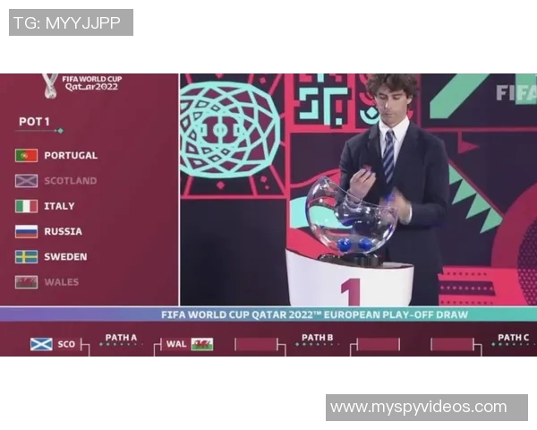 恰纳卡莱与银行回放精彩对决全程回顾与分析 恰纳卡莱与银行回放精彩对决全程回顾与分析