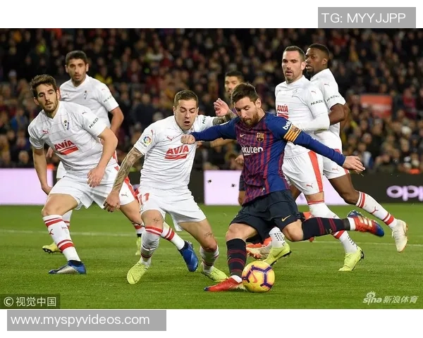 巴塞罗那与埃瓦尔精彩对决全场录像回顾与分析