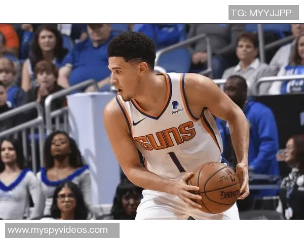 德文布克领衔太阳队重返季后赛争夺战的传奇之路