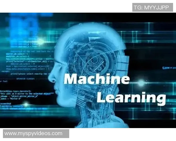 徐昕的艺术旅程：从传统到现代的跨越与创新探索