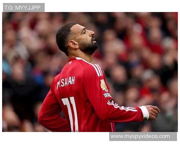 曼联与伊斯坦布尔激战正酣赛果揭晓引发球迷热议