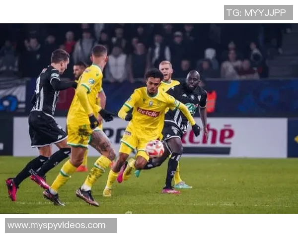 梅斯与昂热2018年精彩对决回顾及赛季表现分析