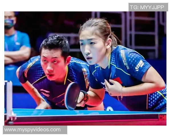 河床与拉普大学激战正酣比分揭晓精彩瞬间回顾