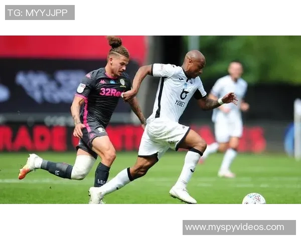 查尔顿对斯旺西精彩直播全程回顾与赛后分析