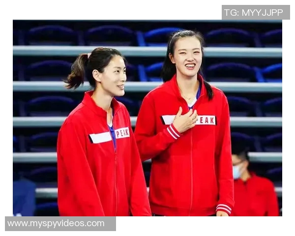 江苏与四川的精彩对决谁能在这场较量中脱颖而出