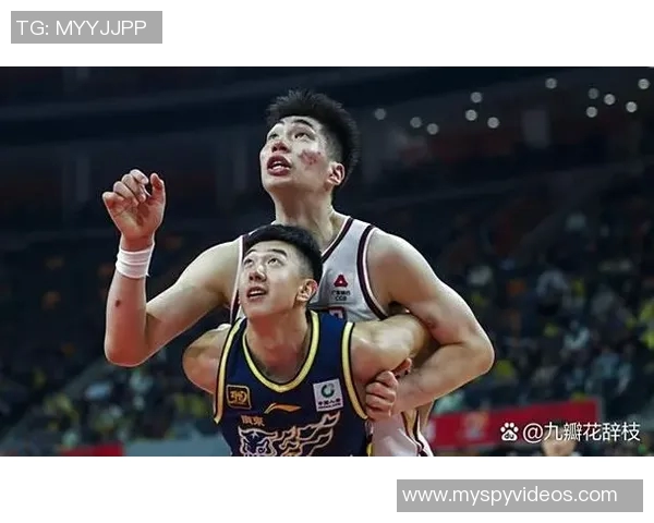 曼雷萨与巴斯克的激烈对决揭示西班牙篮球新格局