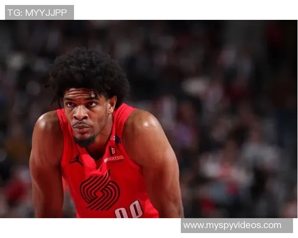 斯库特亨德森的篮球之路:从新星到未来的NBA巨星