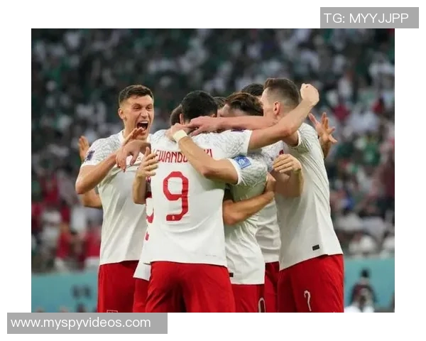 波兰与捷克精彩对决视频直播全程回顾及赛后分析 波兰与捷克精彩对决视频直播全程回顾及赛后分析