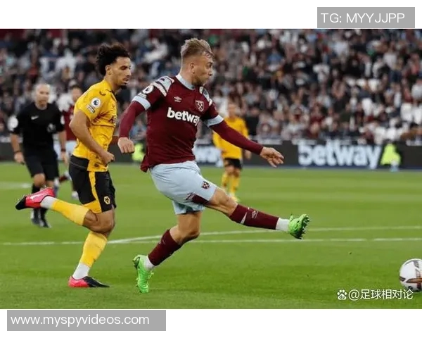 洗汉姆联与热刺激战正酣谁能在英超赛场上笑到最后 洗汉姆联与热刺激战正酣谁能在英超赛场上笑到最后