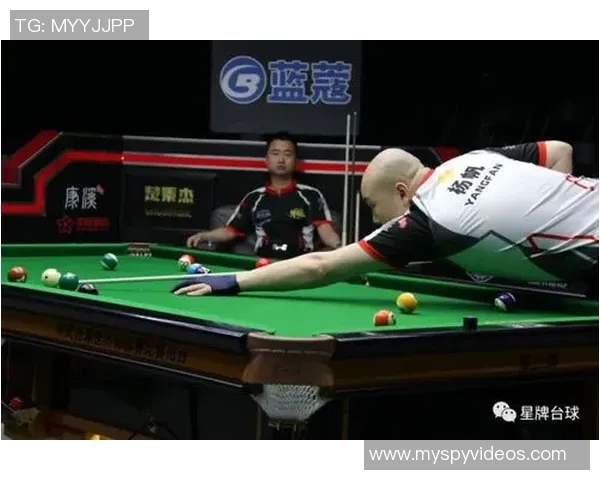 杨帆与楚秉杰的较量谁能在风云变幻中脱颖而出成为新一代的领军人物