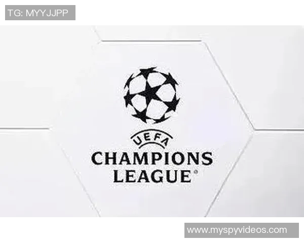 欧冠改革引发热议2025年扩军至36队瑞士赛制面临质疑