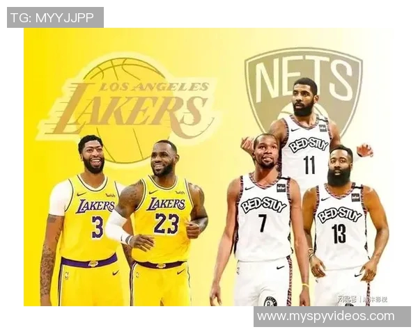 湖人对马刺精彩对决直播时间及观看方式全攻略 湖人对马刺精彩对决直播时间及观看方式全攻略