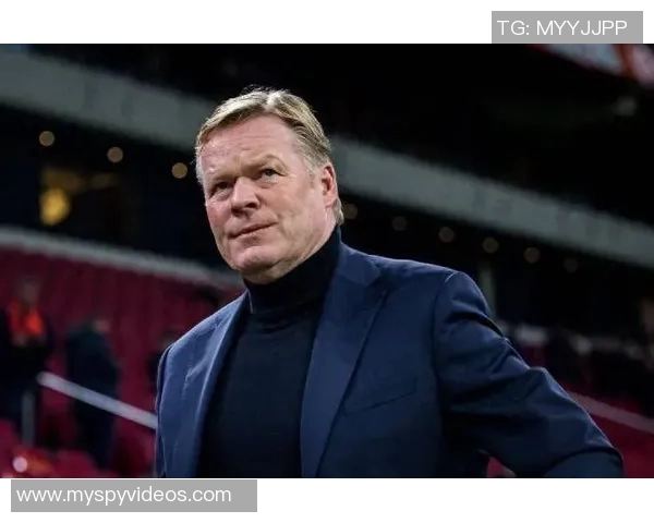 科曼执教生涯回顾:从球员到教练的蜕变与挑战 科曼执教生涯回顾:从球员到教练的蜕变与挑战