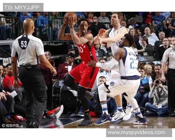 猛龙与小牛精彩对决视频直播全程回放及赛后分析分享 猛龙与小牛精彩对决视频直播全程回放及赛后分析分享