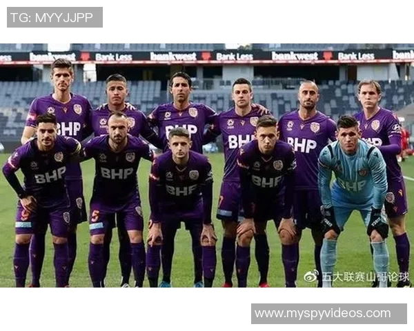 珀斯光荣对阵上海申花比赛结果及精彩瞬间回顾