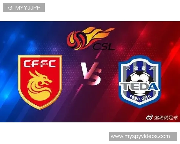 石家庄与华夏幸福的较量揭示中超联赛新格局与未来发展潜力 石家庄与华夏幸福的较量揭示中超联赛新格局与未来发展潜力