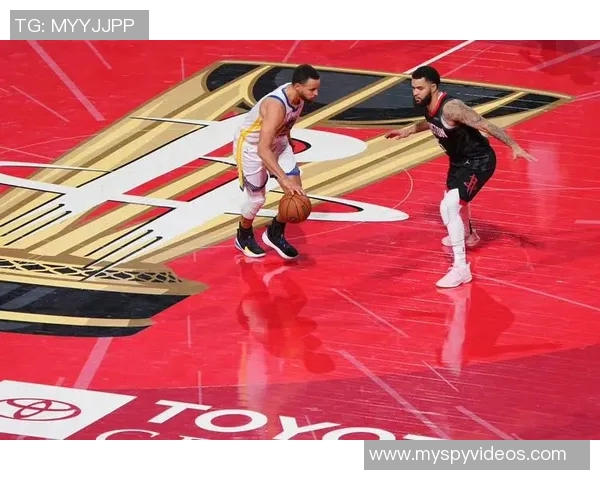 火箭与勇士精彩对决回顾2月24日比赛视频全程分析与亮点集锦 火箭与勇士精彩对决回顾2月24日比赛视频全程分析与亮点集锦