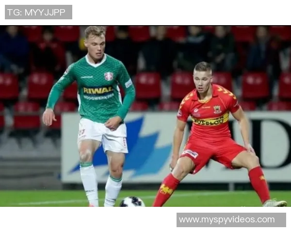 海尔蒙特与奥斯比赛前瞻分析及胜负预测详解 海尔蒙特与奥斯比赛前瞻分析及胜负预测详解