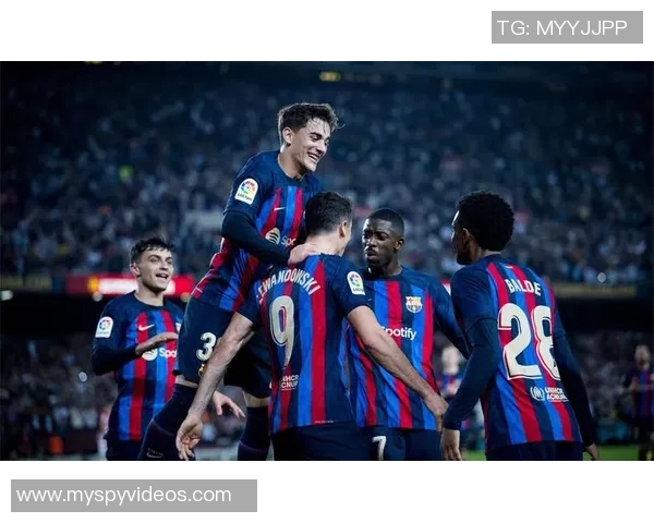 皇家社区主场迎战巴伦西亚争夺欧战资格的关键之战 皇家社区主场迎战巴伦西亚争夺欧战资格的关键之战