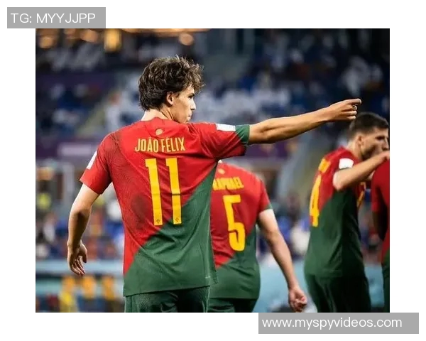 若昂内维斯的足球之路:从青训新星到职业赛场的辉煌历程 若昂内维斯的足球之路:从青训新星到职业赛场的辉煌历程