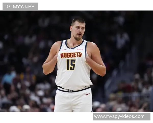 约基奇三双创历史新高掘金队强势锁定西部第一荣耀 约基奇三双创历史新高掘金队强势锁定西部第一荣耀