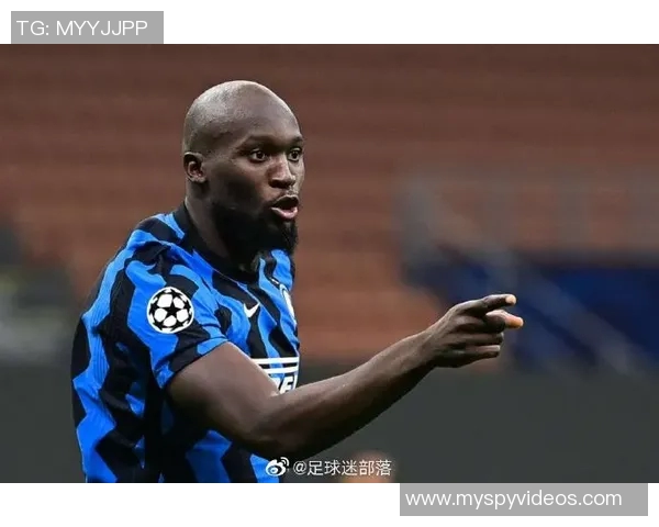 米兰队与布加勒斯特星的激烈对决引发足球迷热议与期待