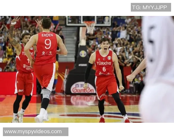 突尼西亚与马里篮球对决精彩纷呈谁能在赛场上笑到最后