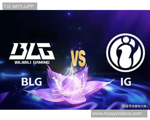 城市赛积分榜更新IG战队以97分稳居第一名MBA