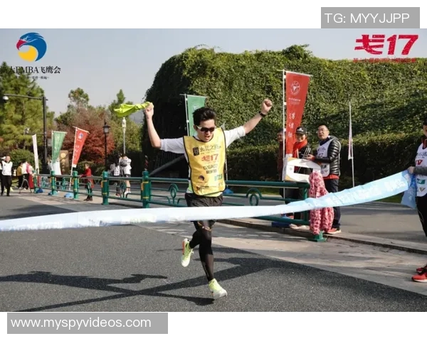 北京滑板队在世界滑板锦标赛中的拼搏历程与荣耀追寻MBA