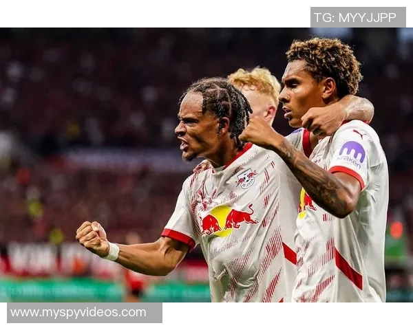 莱比锡与柏林联合比赛前瞻及胜负预测分析 莱比锡与柏林联合比赛前瞻及胜负预测分析