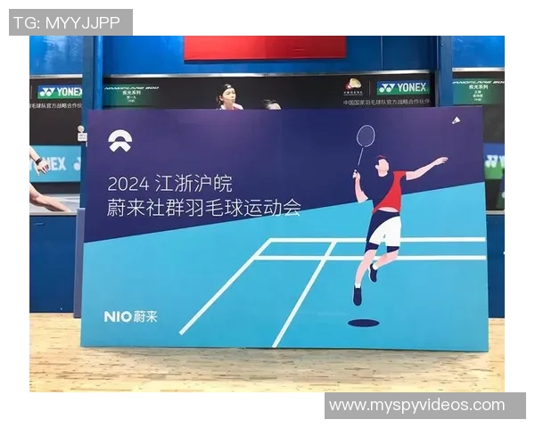 科学羽毛球团队协作训练方法探究与实践提升运动表现的有效策略MBA