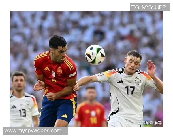 西班牙与德国足球历史交锋回顾及战绩分析 西班牙与德国足球历史交锋回顾及战绩分析