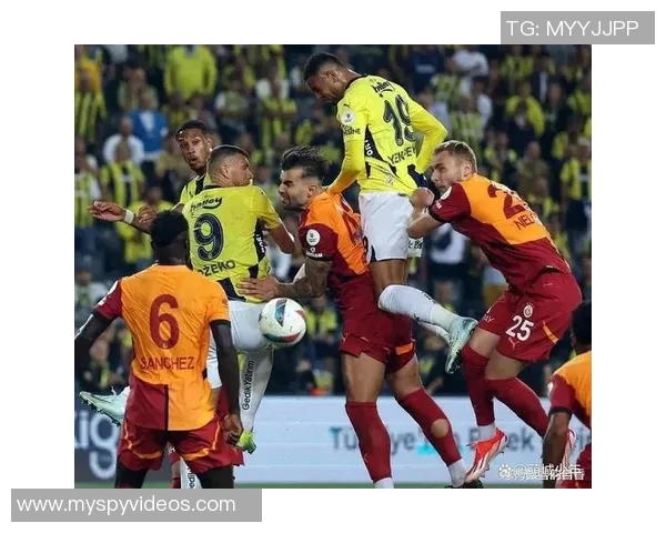 费内巴切与皇家马德里巅峰对决球迷期待精彩较量与历史交锋