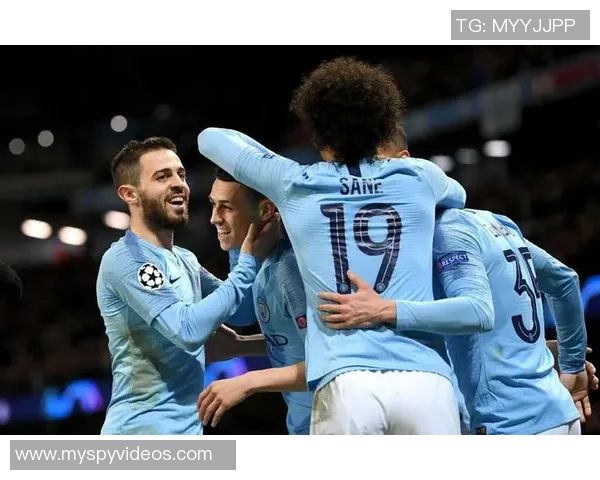 赞岐釜玉对决东京球队的精彩较量与战术分析 赞岐釜玉对决东京球队的精彩较量与战术分析