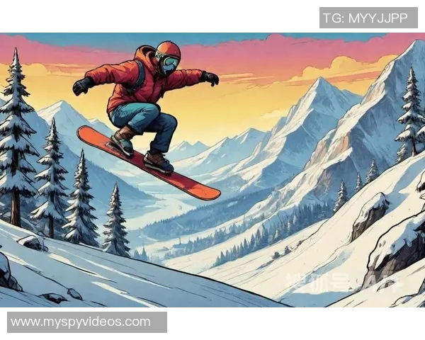 极限运动的魅力与挑战：探秘成都极限运动队的边路渗透策略与实践MBA