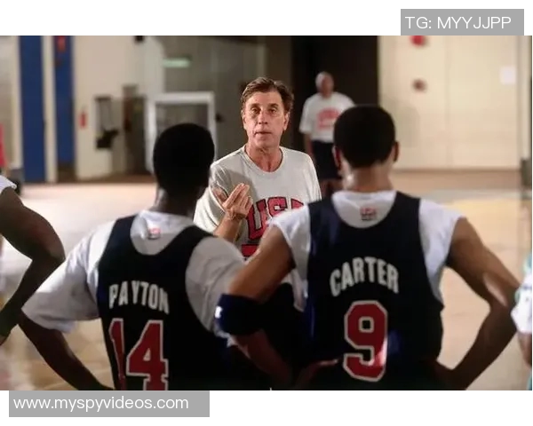 谢什科的传奇人生与他对现代文化的深远影响探讨