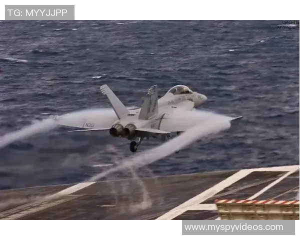 黄蜂与国王激战正酣1月26日精彩对决回顾与分析 黄蜂与国王激战正酣1月26日精彩对决回顾与分析