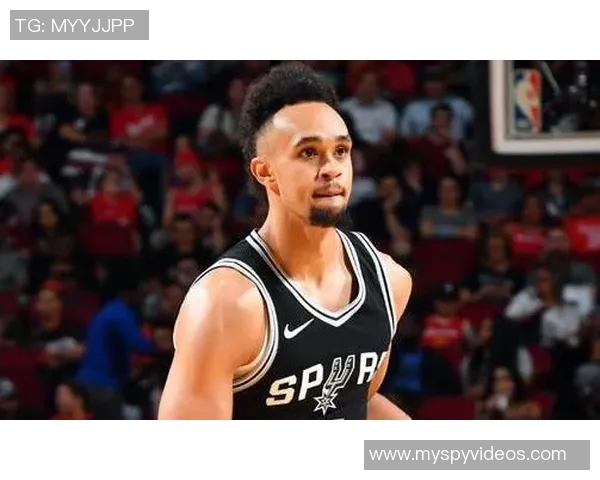 马刺队再度摆烂波波维奇因轮休主力遭联盟罚款引发热议 马刺队再度摆烂波波维奇因轮休主力遭联盟罚款引发热议