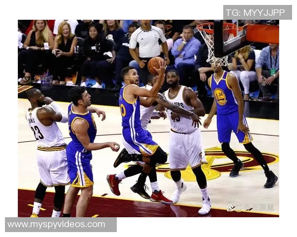 骑士与奇才在NBA夏季联赛中激战正酣新星球员表现引人瞩目