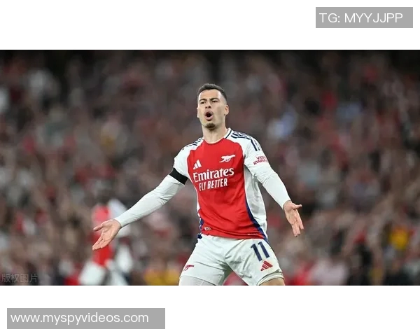 马丁内利在赛场上的崛起与未来发展潜力分析