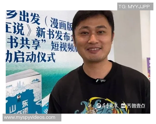 陈磊专访:从新手到职业选手的CSGO成长之路回顾MBA