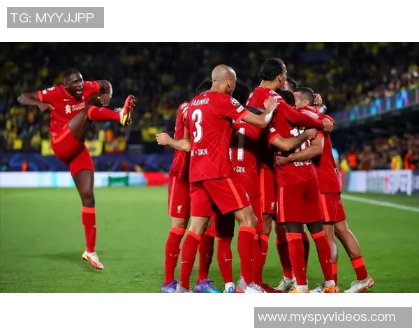 2018年利物浦与皇马巅峰对决精彩录像回顾与分析 2018年利物浦与皇马巅峰对决精彩录像回顾与分析