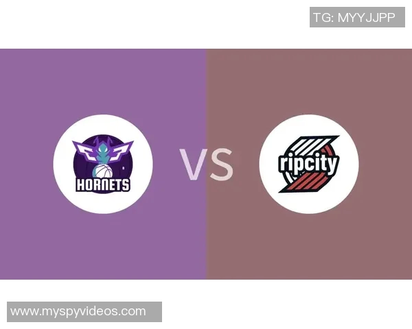 2017年黄蜂对阵开拓者精彩回顾与赛后分析 2017年黄蜂对阵开拓者精彩回顾与赛后分析