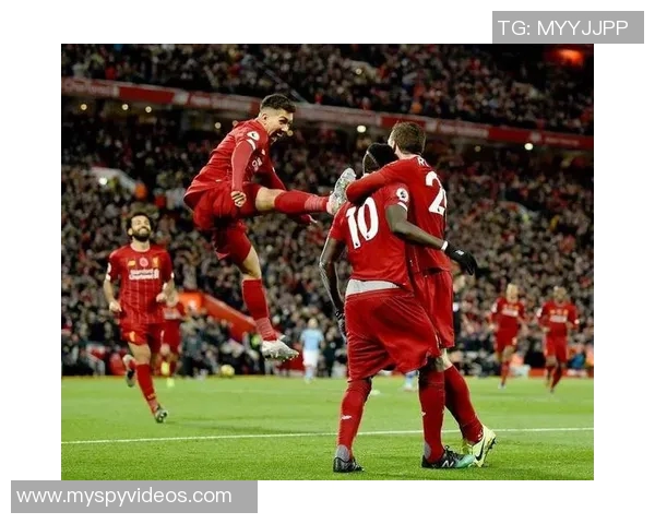 2020年英超诺维奇主场迎战利物浦精彩对决回顾与分析