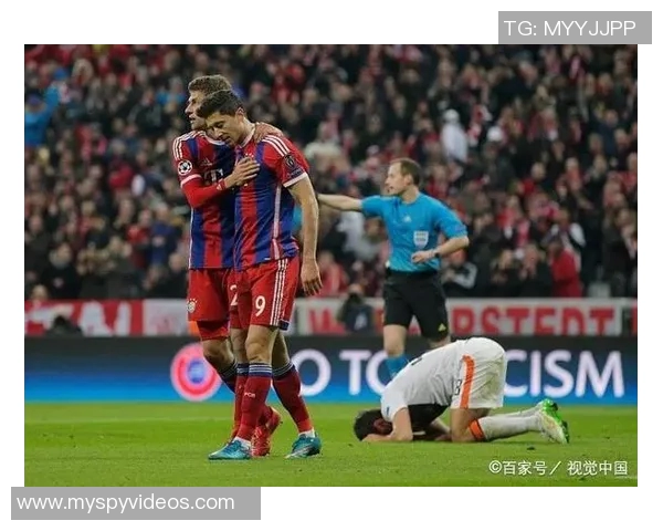 12月13日矿工队与里昂队比赛前瞻及胜负预测分析