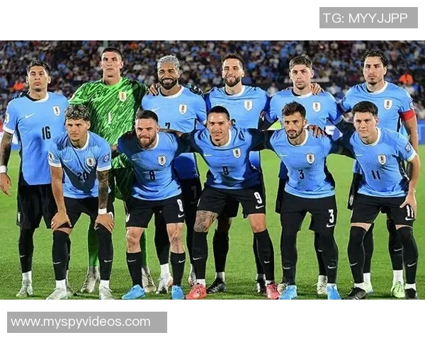 2016年乌拉圭与委内瑞拉足球赛精彩回顾与战术分析