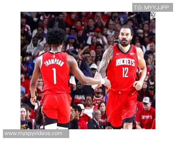 2019年2月22日火箭队与湖人队精彩直播回顾与赛后分析 2019年2月22日火箭队与湖人队精彩直播回顾与赛后分析