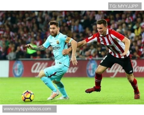 2019年皇马与毕尔巴鄂竞技的激烈对决回顾与分析