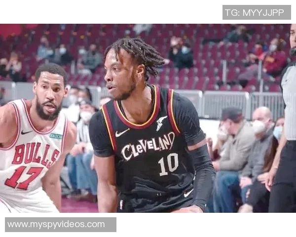 2017年NBA季后赛骑士与奇才激战回顾精彩瞬间与关键时刻分析